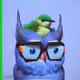 661