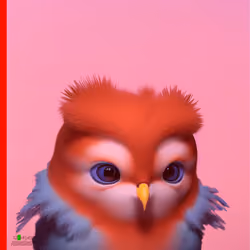 153