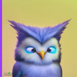 760