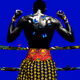 The Fighter’s Journey