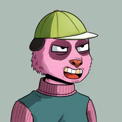 27