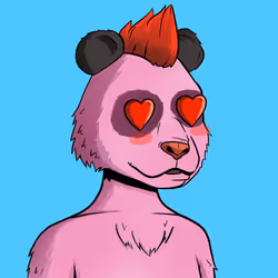 50