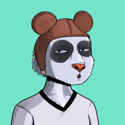 41
