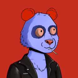 64