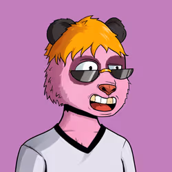42