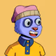 60