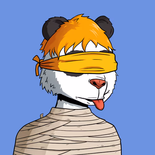 54