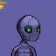 2311