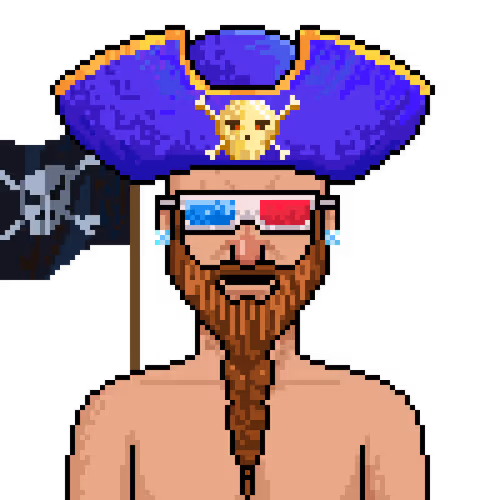 Item #792 Media