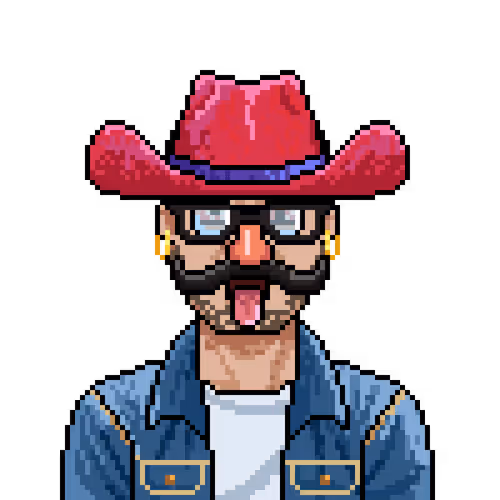 Piratehunternft