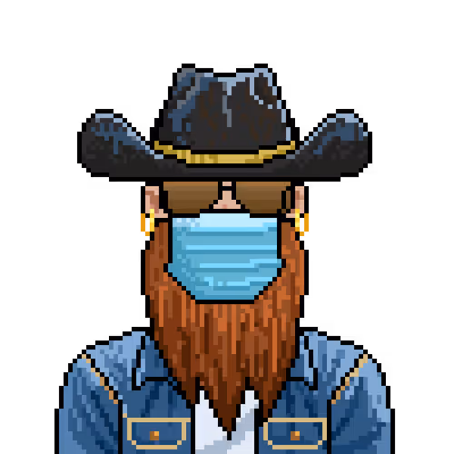 Bounty Hunter #700