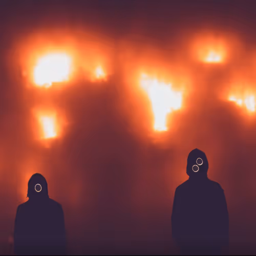 Nobanks