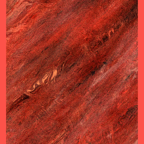 Terroir By Kelly Milligan