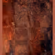3000000628