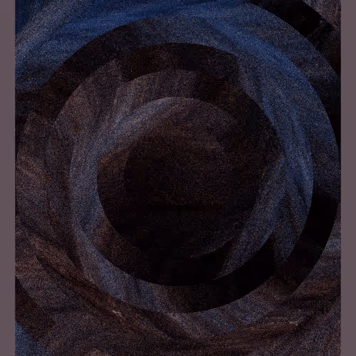 Terroir By Kelly Milligan