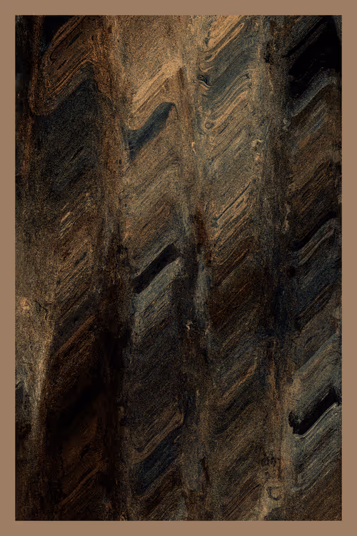 Item #3000000171 Media