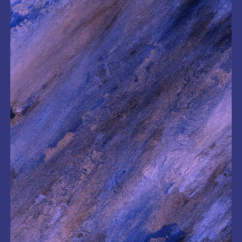 Terroir By Kelly Milligan