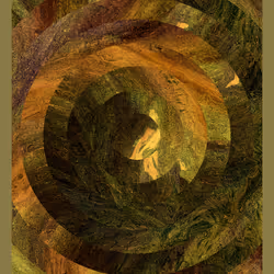 Terroir #399