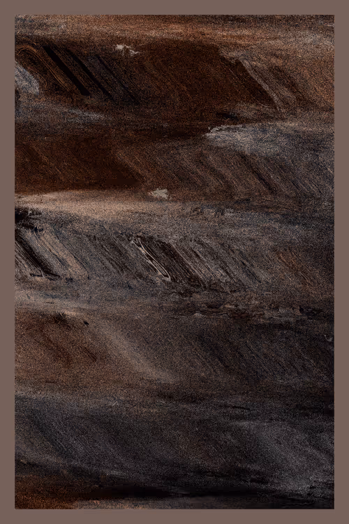 Item #3000000054 Media