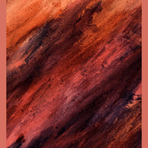 Terroir By Kelly Milligan