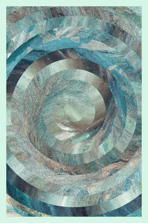 Item #3000000432 Media