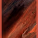 3000000646