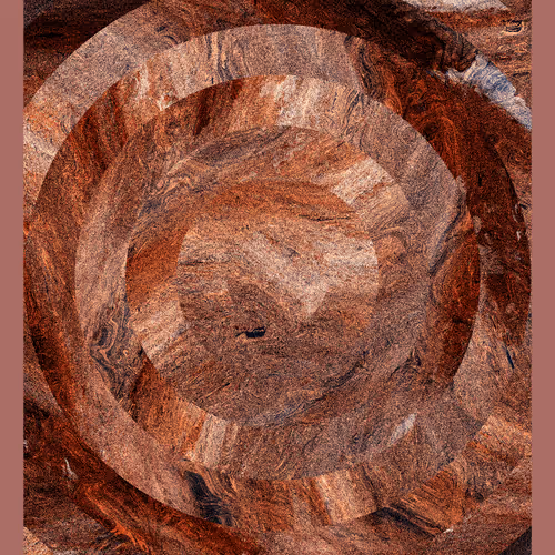 Terroir By Kelly Milligan