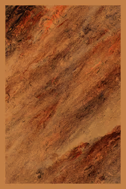 Terroir #205