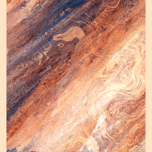 Terroir By Kelly Milligan