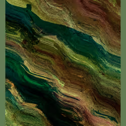 Terroir #52