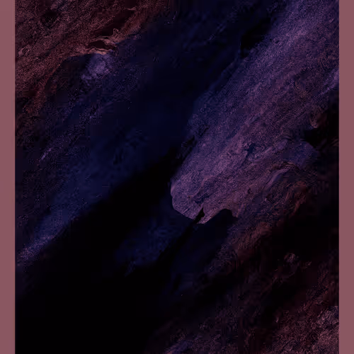 Terroir By Kelly Milligan