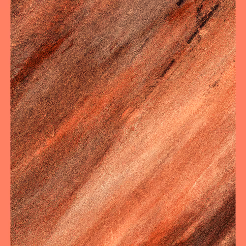 Terroir By Kelly Milligan