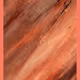 3000000145