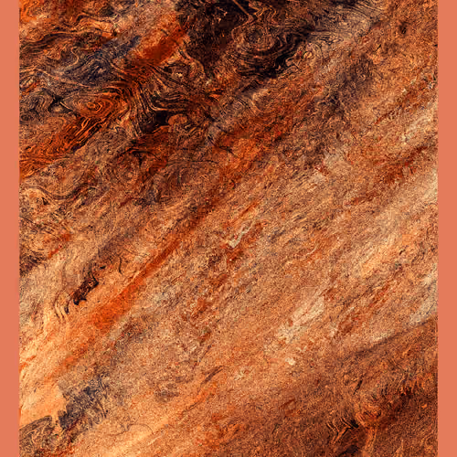 Terroir #565