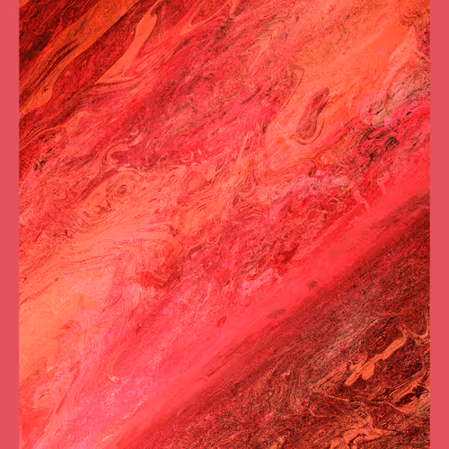 Terroir By Kelly Milligan