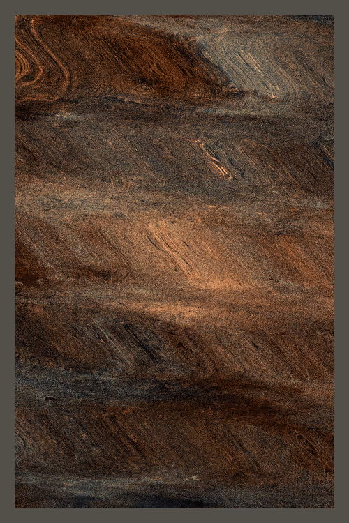 Item #3000000072 Media