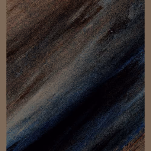 Terroir #629