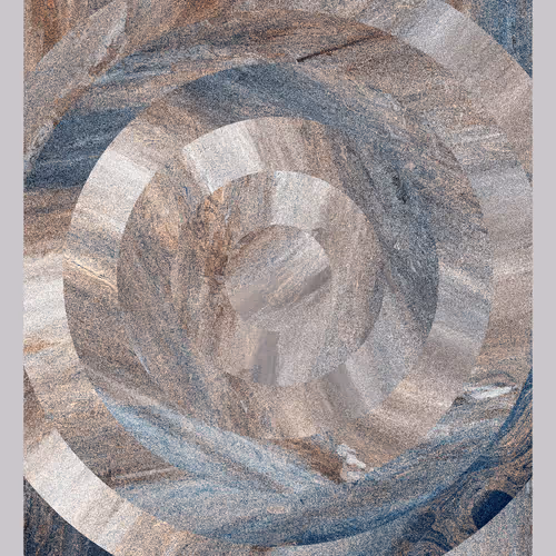 Terroir By Kelly Milligan