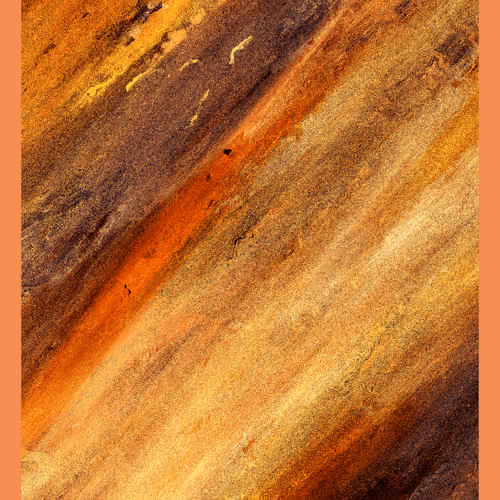 Terroir #263