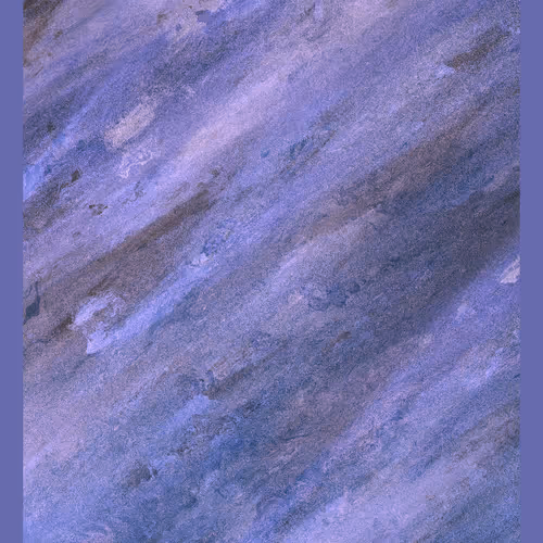 Terroir By Kelly Milligan