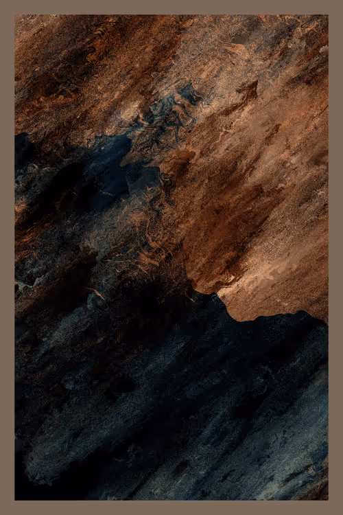 Item #3000000044 Media