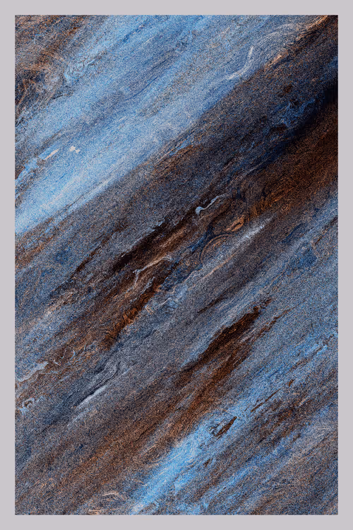 Item #3000000032 Media