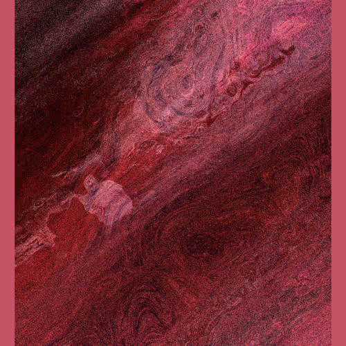 Terroir By Kelly Milligan