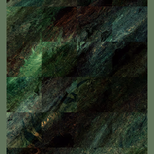 Terroir By Kelly Milligan