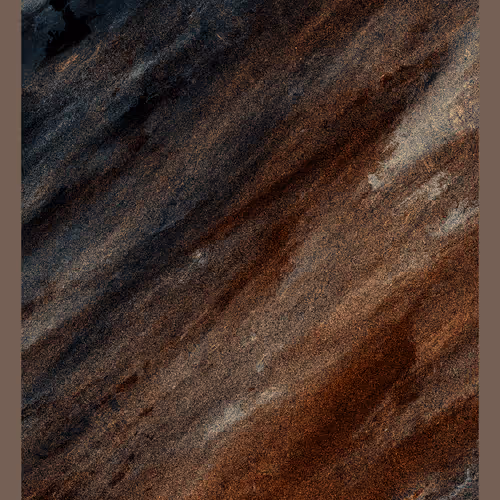 Terroir By Kelly Milligan