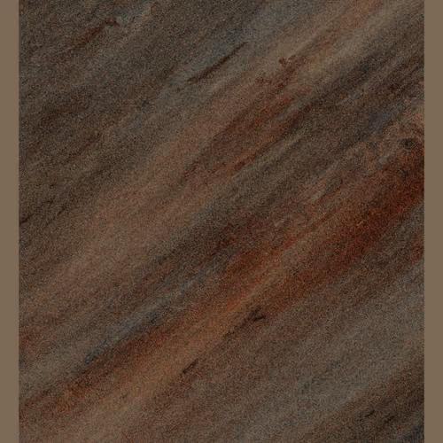Terroir #155