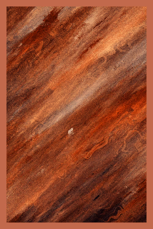 Item #3000000356 Media