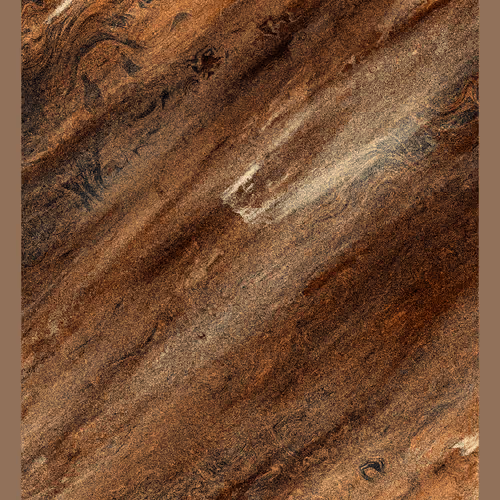 Terroir By Kelly Milligan