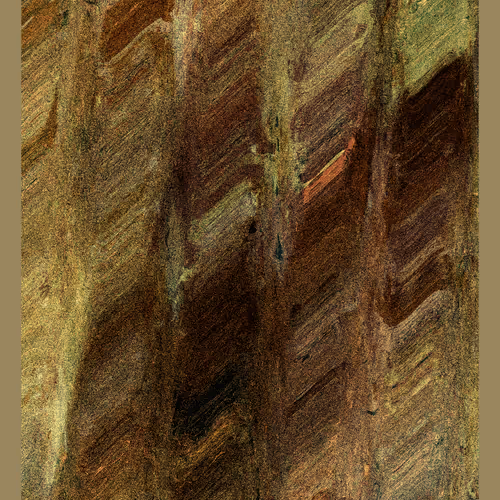 Terroir #10