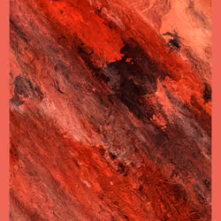 Terroir #594
